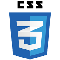 CSS3
