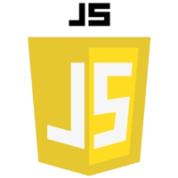 JS